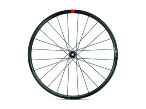 Zapletená kola FULCRUM Racing 6 DB 28 - Campa N3W