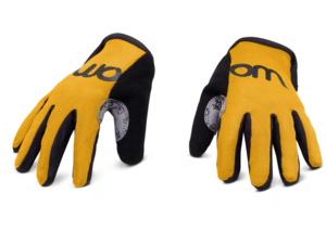 Dětské rukavice WOOM 6