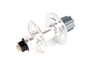 Zadní náboj AMERICAN CLASSIC RD 205C 32 děr