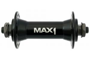 Přední náboj MAX1 Sport 32 děr
