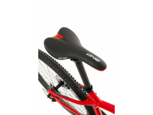 ROCK MACHINE Manhattan 70-29 RedWhite 5