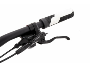 ROCK MACHINE Manhattan 70-29 RedWhite 6