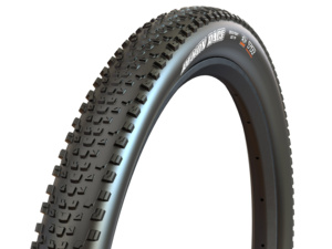 Plášť MAXXIS Rekon Race EXO TR kevlar 29x2.35"