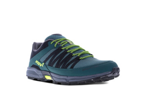 Běžecké boty INOV-8 Roclite 280 (M) Pine/Yellow