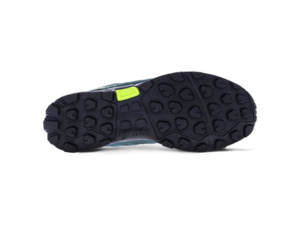 Běžecké boty INOV-8 Roclite 280 (M) Pine/Yellow