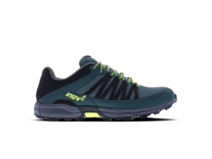 Běžecké boty INOV-8 Roclite 280 (M) Pine/Yellow
