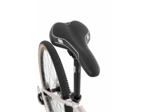 ROCK MACHINE Crossride 300 SilverGrey 5