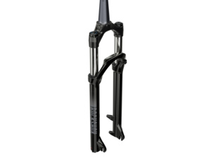 Vidlice ROCK SHOX JUDY TK 29 100mm