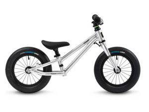 EARLY RIDER Charger 12