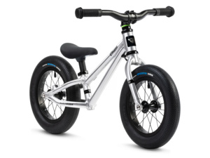 EARLY RIDER Charger 12