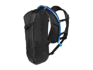 Batoh CAMELBAK MULE Evo 12 Black -3