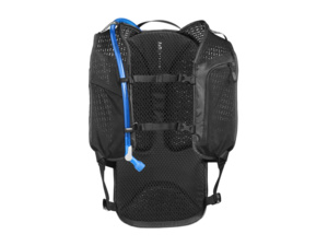 Batoh CAMELBAK MULE Evo 12 Black -4