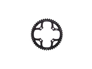 Převodník SHIMANO FC-M530 44z černý