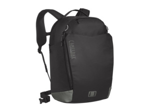 Batoh CAMELBAK HAWG Commute 30 Black