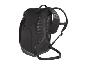 Batoh CAMELBAK HAWG Commute 30 Black -2