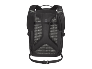 Batoh CAMELBAK HAWG Commute 30 Black- 4