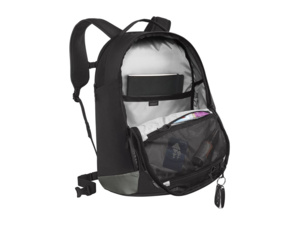 Batoh CAMELBAK HAWG Commute 30 Black -6