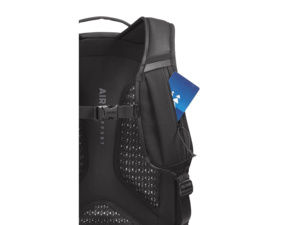 Batoh CAMELBAK HAWG Commute 30 Black -8