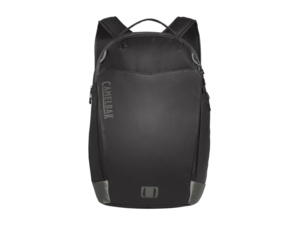 Batoh CAMELBAK HAWG Commute 30 Black - 1