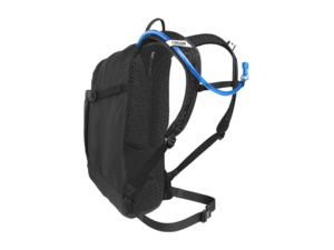 Batoh CAMELBAK MULE 12 Black -3