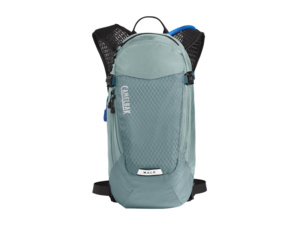 Batoh CAMELBAK MULE 12 Women Blue Haze/Black - 2