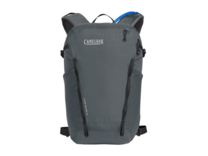 Batoh CAMELBAK Cloud Walker 18 Dark Slate/Black - 2