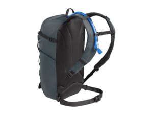 Batoh CAMELBAK Cloud Walker 18 Dark Slate/Black - 3