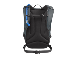 Batoh CAMELBAK Cloud Walker 18 Dark Slate/Black - 4