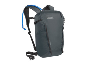 Batoh CAMELBAK Cloud Walker 18 Dark Slate/Black - 1