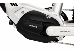 ROCK MACHINE Torrent INT e30-29 3