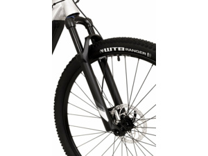 ROCK MACHINE Torrent INT e30-29 4