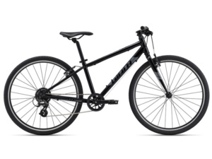 GIANT ARX 26 Metallic Black