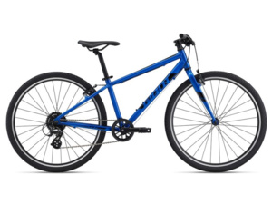 GIANT ARX 26 Sapphire