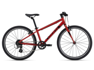 GIANT ARX 24 Grenadine