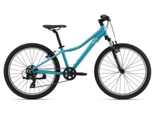 GIANT Enchant 24 Maui Blue