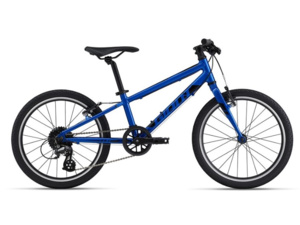 GIANT ARX 20 Sapphire