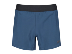 Kraťasy INOV-8 Race Elite 5" Navy