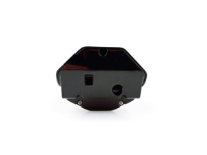 Baterie PANASONIC Li-ion 36V/17,5 Ah (630 Wh) -bez tlačítka vyjmutí 2