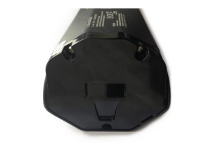 Baterie PANASONIC Li-ion 36V/17,5 Ah / 630 Wh -s talčítkem vyjmutí 2