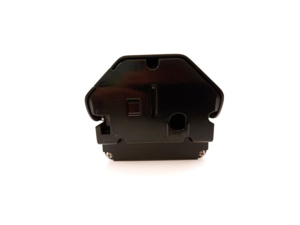 Baterie SAMSUNG Li-ion 36V/20 Ah / 720 Wh, plně integrovaná - 2