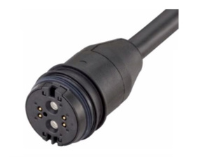 Nabíječka SIMPLO 42V 4A