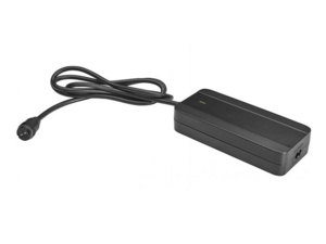 Nabíječka SIMPLO 42V 4A