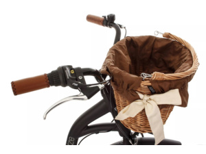 GOETZE Mood ALU 7 28 Dark Black 4