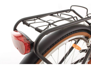 GOETZE Mood ALU 7 28 Dark Black 6