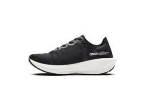 Běžecké boty CRAFT CTM Ultra 2 Black