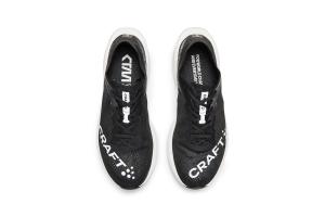 Běžecké boty CRAFT CTM Ultra 2 Black