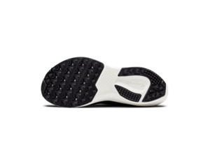 Běžecké boty CRAFT CTM Ultra 2 Black