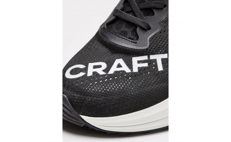 Běžecké boty CRAFT CTM Ultra 2 Black