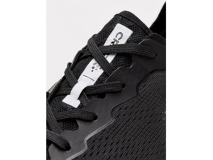 Běžecké boty CRAFT CTM Ultra 2 Black