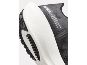 Běžecké boty CRAFT CTM Ultra 2 Black
